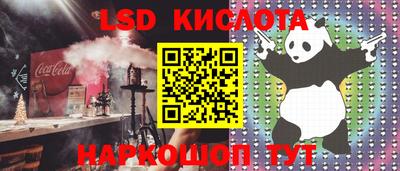 прущие грибы Донской