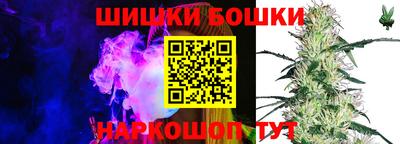 прущие грибы Донской