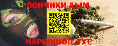 СК Дубна
