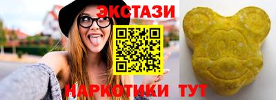 СК Дубна