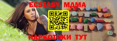 прущие грибы Донской