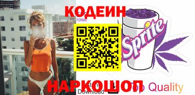 прущие грибы Донской